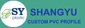 Dongguan Shangyu Plastic hardware Products Co. LTD