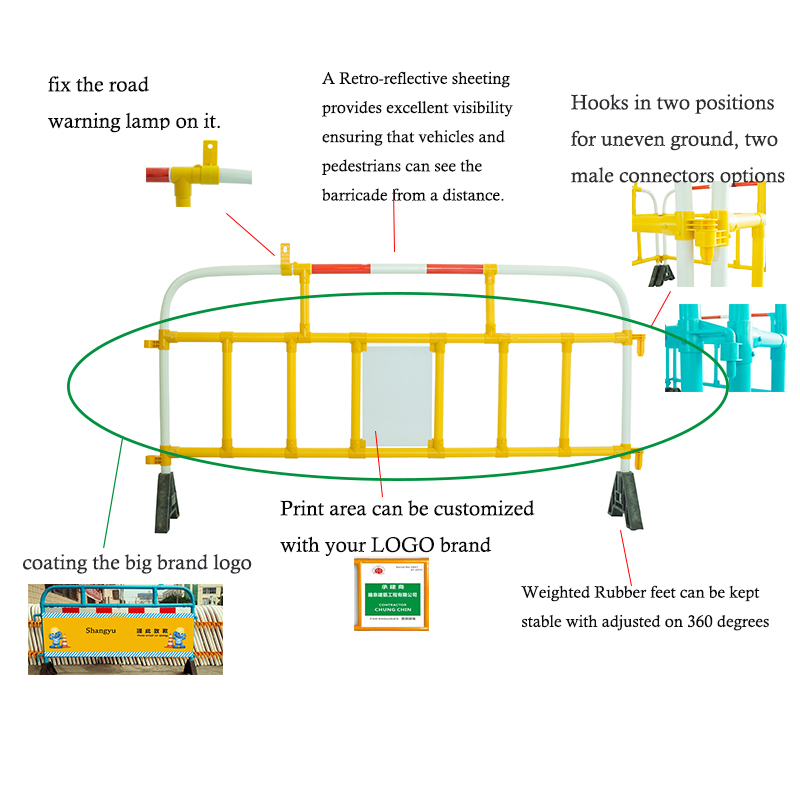 barrier introduction picture.jpg